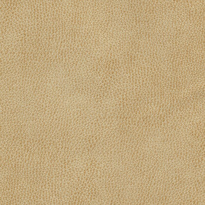Hermitage-Nj # 1295 Latte by Maxwell Fabric