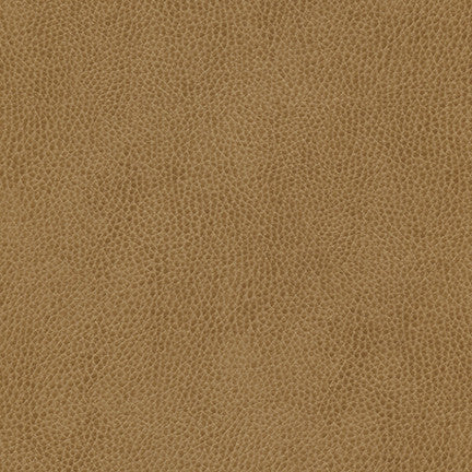 Hermitage-Nj # 1296 Park by Maxwell Fabric Memos Only-Coated Fabrics FACE: 100% POLYURETHANE
BACKING: 100% POLYESTER KOREA 54" - Fabric Carolina -