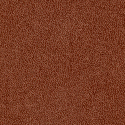 Hermitage-Nj # 1297 Terracotta by Maxwell Designer Fabric Memos Only-Coated Fabrics FACE: 100% POLYURETHANE
BACKING: 100% POLYESTER KOREA 54" - Swanky Fabrics -