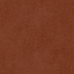Hermitage-Nj # 1297 Terracotta by Maxwell Fabric