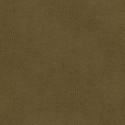 Hermitage-Nj # 1298 Aloe by Maxwell Fabric Memos Only-Coated Fabrics FACE: 100% POLYURETHANE
BACKING: 100% POLYESTER KOREA 54" - Fabric Carolina -