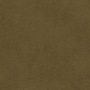 Hermitage-Nj # 1298 Aloe by Maxwell Fabric