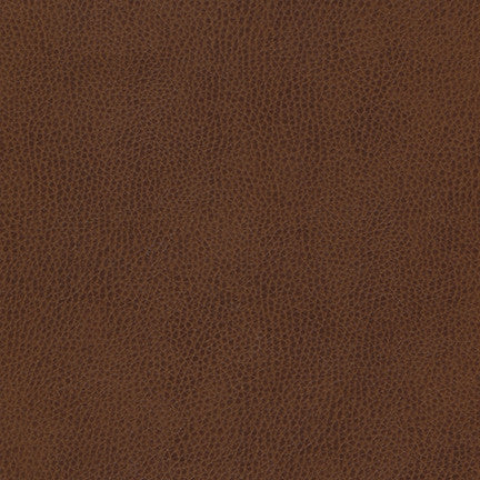 Hermitage-Nj # 1299 Bark by Maxwell Fabric Memos Only-Coated Fabrics FACE: 100% POLYURETHANE
BACKING: 100% POLYESTER KOREA 54" - Fabric Carolina -