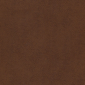 Hermitage-Nj # 1299 Bark by Maxwell Fabric