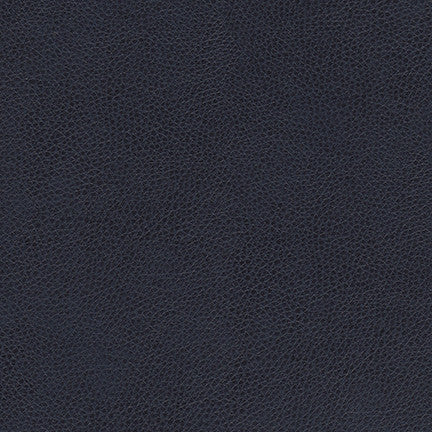 Hermitage-Nj 1300 Marlin by Maxwell Fabric MEMOS ONLY-COATED FABRICS FACE: 100% POLYURETHANE KOREA   54"  - Fabric Carolina -