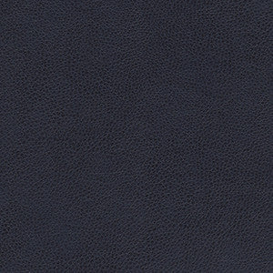 Hermitage-Nj 1300 Marlin by Maxwell Fabric