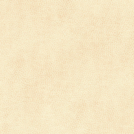 Hermitage-Nj # 1301 Manila by Maxwell Fabric Memos Only-Coated Fabrics FACE: 100% POLYURETHANE
BACKING: 100% POLYESTER KOREA 54" - Fabric Carolina -