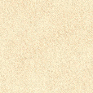 Hermitage-Nj # 1301 Manila by Maxwell Fabric