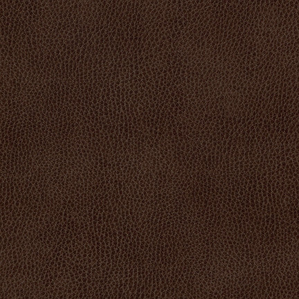 Hermitage-Nj # 1302 Beaver by Maxwell Designer Fabric Memos Only-Coated Fabrics FACE: 100% POLYURETHANE
BACKING: 100% POLYESTER KOREA 54" - Swanky Fabrics -