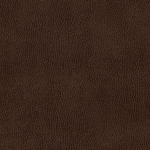 Hermitage-Nj # 1302 Beaver by Maxwell Fabric