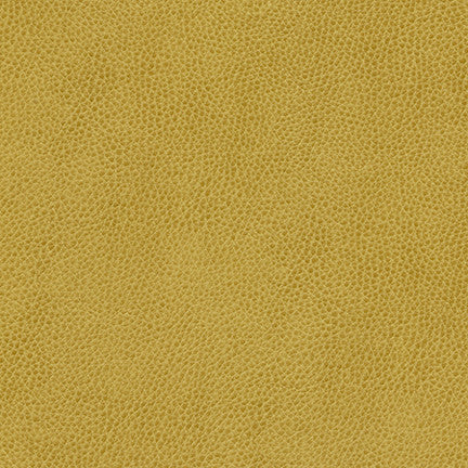 Hermitage-Nj # 1303 Lawn by Maxwell Fabric Memos Only-Coated Fabrics FACE: 100% POLYURETHANE
BACKING: 100% POLYESTER KOREA 54" - Fabric Carolina -