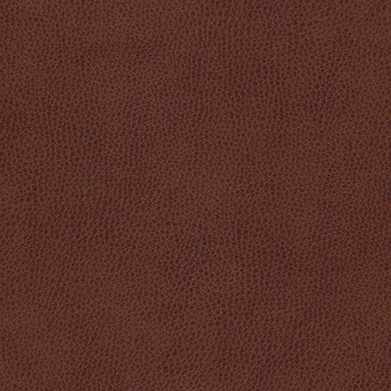 Hermitage-Nj # 1304 Clay by Maxwell Fabric Memos Only-Coated Fabrics FACE: 100% POLYURETHANE
BACKING: 100% POLYESTER KOREA 54" - Fabric Carolina -