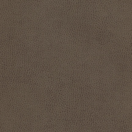 Hermitage-Nj 1305 Hut by Maxwell Fabric MEMOS ONLY-COATED FABRICS FACE: 100% POLYURETHANE KOREA   54"  - Fabric Carolina -