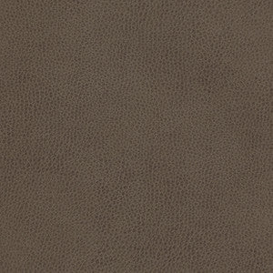 Hermitage-Nj 1305 Hut by Maxwell Fabric