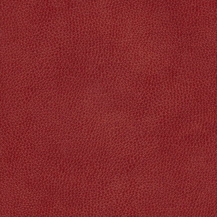 Hermitage-Nj # 1306 Red Velvet by Maxwell Designer Fabric Memos Only-Coated Fabrics FACE: 100% POLYURETHANE
BACKING: 100% POLYESTER KOREA 54" - Swanky Fabrics -