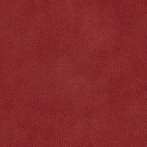 Hermitage-Nj # 1306 Red Velvet by Maxwell Fabric