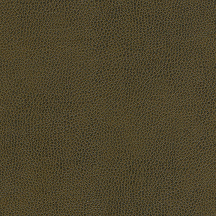 Hermitage-Nj # 1307 Forest by Maxwell Designer Fabric Memos Only-Coated Fabrics FACE: 100% POLYURETHANE
BACKING: 100% POLYESTER KOREA 54" - Swanky Fabrics -
