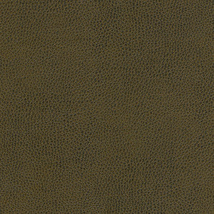 Hermitage-Nj # 1307 Forest by Maxwell Fabric