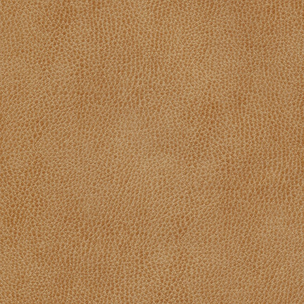 Hermitage-Nj # 1308 Sheepskin by Maxwell Designer Fabric Memos Only-Coated Fabrics FACE: 100% POLYURETHANE
BACKING: 100% POLYESTER KOREA 54" - Swanky Fabrics -