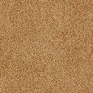 Hermitage-Nj # 1308 Sheepskin by Maxwell Fabric