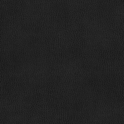 Hermitage-Nj # 1309 Charcoal by Maxwell Fabric Memos Only-Coated Fabrics FACE: 100% POLYURETHANE
BACKING: 100% POLYESTER KOREA 54" - Fabric Carolina -