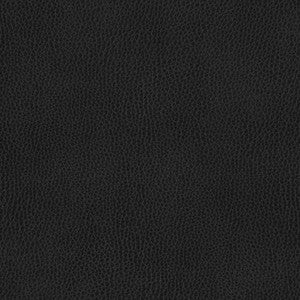 Hermitage-Nj # 1309 Charcoal by Maxwell Fabric