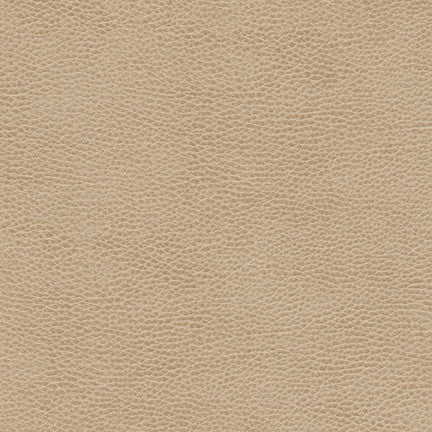 Hermitage-Nj # 1310 Shale by Maxwell Designer Fabric Memos Only-Coated Fabrics FACE: 100% POLYURETHANE
BACKING: 100% POLYESTER KOREA 54" - Swanky Fabrics -