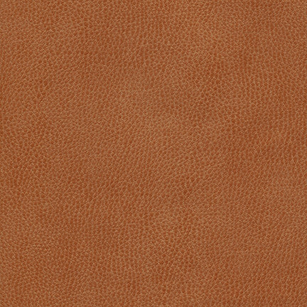 Hermitage-Nj # 1311 Squash by Maxwell Designer Fabric Memos Only-Coated Fabrics FACE: 100% POLYURETHANE
BACKING: 100% POLYESTER KOREA 54" - Swanky Fabrics -