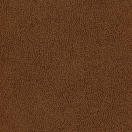 Hermitage-Nj # 1312 Pony by Maxwell Designer Fabric Memos Only-Coated Fabrics FACE: 100% POLYURETHANE
BACKING: 100% POLYESTER KOREA 54" - Swanky Fabrics -