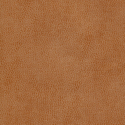 Hermitage-Nj # 1313 Horseback by Maxwell Fabric Memos Only-Coated Fabrics FACE: 100% POLYURETHANE
BACKING: 100% POLYESTER KOREA 54" - Fabric Carolina -
