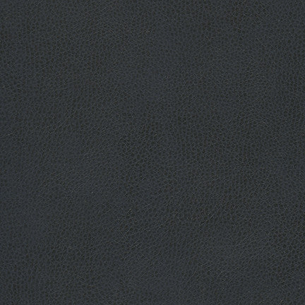 Hermitage-Nj # 1314 Whale by Maxwell Fabric Memos Only-Coated Fabrics FACE: 100% POLYURETHANE
BACKING: 100% POLYESTER KOREA 54" - Fabric Carolina -