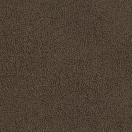 Hermitage-Nj # 1315 Kalymnos by Maxwell Fabric Memos Only-Coated Fabrics FACE: 100% POLYURETHANE
BACKING: 100% POLYESTER KOREA 54" - Fabric Carolina -