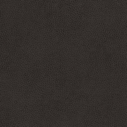 Hermitage-Nj # 1316 Ash by Maxwell Designer Fabric Memos Only-Coated Fabrics FACE: 100% POLYURETHANE
BACKING: 100% POLYESTER KOREA 54" - Swanky Fabrics -