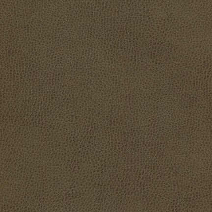 Hermitage-Nj # 1317 Jungle by Maxwell Fabric Memos Only-Coated Fabrics FACE: 100% POLYURETHANE
BACKING: 100% POLYESTER KOREA 54" - Fabric Carolina -