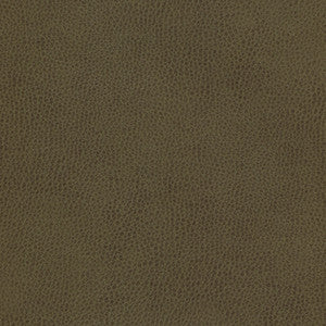 Hermitage-Nj # 1317 Jungle by Maxwell Fabric