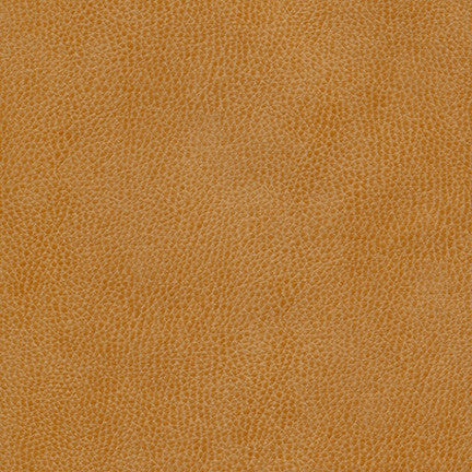 Hermitage-Nj # 1318 Marigold by Maxwell Fabric Memos Only-Coated Fabrics FACE: 100% POLYURETHANE
BACKING: 100% POLYESTER KOREA 54" - Fabric Carolina -