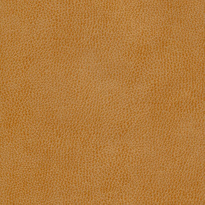 Hermitage-Nj # 1318 Marigold by Maxwell Fabric