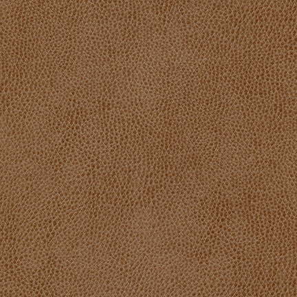 Hermitage-Nj # 1319 Stem by Maxwell Designer Fabric Memos Only-Coated Fabrics FACE: 100% POLYURETHANE
BACKING: 100% POLYESTER KOREA 54" - Swanky Fabrics -