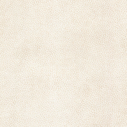 Hermitage-Nj # 1320 Ice Cream by Maxwell Fabric Memos Only-Coated Fabrics FACE: 100% POLYURETHANE
BACKING: 100% POLYESTER KOREA 54" - Fabric Carolina -