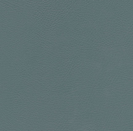 Herve-Nj 731 Canal by Maxwell Fabric MEMOS ONLY-COATED FABRICS FACE: 100% SILICONE
BASE: 100% POLYURETHANE (POLYCARBONATE)
BACKING: 65% POLYESTER KOREA   54"  - Fabric Carolina -