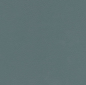 Herve-Nj 731 Canal by Maxwell Fabric