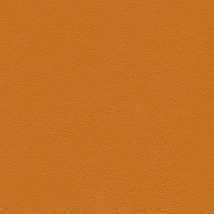 Herve-Nj # 732 Pumpkin by Maxwell Fabric