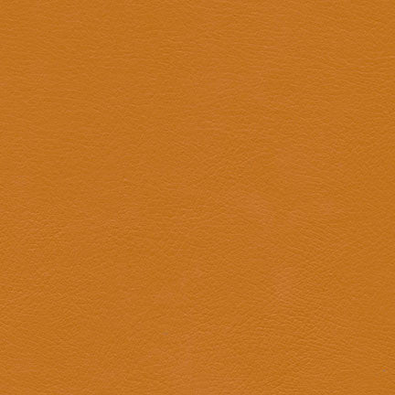 Herve-Nj # 732 Pumpkin by Maxwell Designer Fabric Memos Only-Coated Fabrics FACE: 100% SILICONE BASE: 100% POLYURETHANE (POLYCARBONATE) BACKING: 65% POLYESTER
35% RAYON KOREA 54" - Swanky Fabrics -