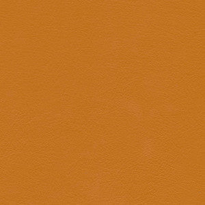 Herve-Nj # 732 Pumpkin by Maxwell Fabric