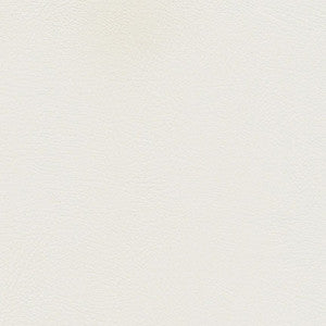 Herve-Nj # 733 Arctic by Maxwell Fabric