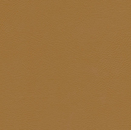 Herve-Nj # 734 Appleton by Maxwell Fabric Memos Only-Coated Fabrics FACE: 100% SILICONE BASE: 100% POLYURETHANE (POLYCARBONATE) BACKING: 65% POLYESTER
35% RAYON KOREA 54" - Fabric Carolina -