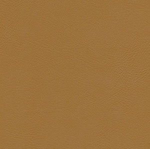 Herve-Nj # 734 Appleton by Maxwell Fabric