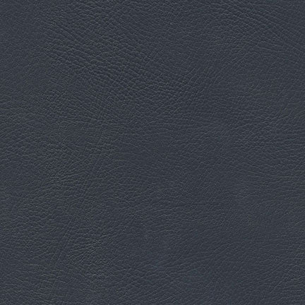 Herve-Nj # 735 Ocean by Maxwell Designer Fabric Memos Only-Coated Fabrics FACE: 100% SILICONE BASE: 100% POLYURETHANE (POLYCARBONATE) BACKING: 65% POLYESTER
35% RAYON KOREA 54" - Swanky Fabrics -