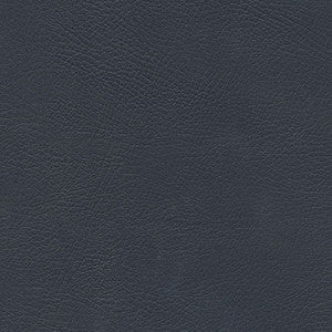 Herve-Nj # 735 Ocean by Maxwell Fabric