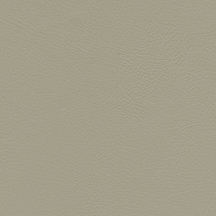 Herve-Nj 736 Cement by Maxwell Fabric MEMOS ONLY-COATED FABRICS FACE: 100% SILICONE
BASE: 100% POLYURETHANE (POLYCARBONATE)
BACKING: 65% POLYESTER KOREA   54"  - Fabric Carolina -